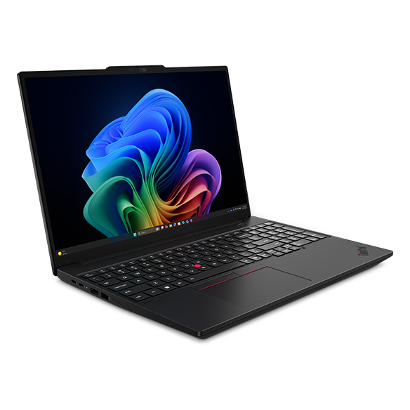 Lenovo ThinkPad T16 Gen 5 (Intel Core Ultra 7 355)