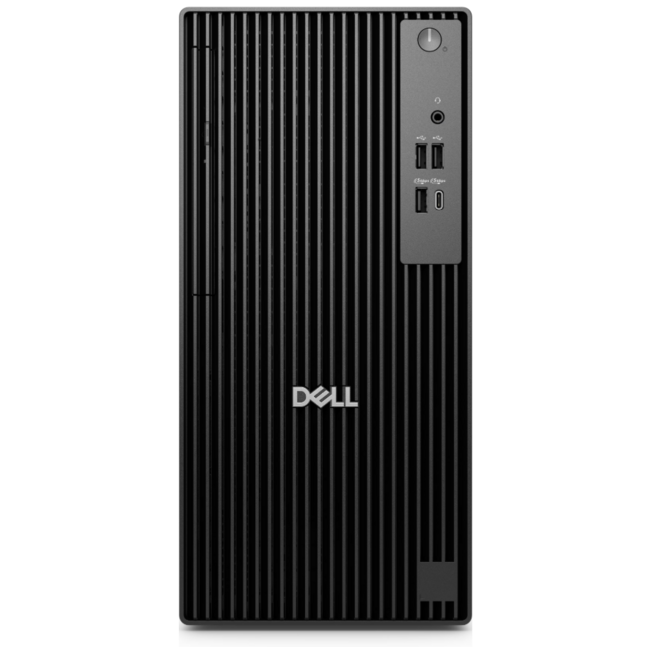 Dell Pro Tower QCT1250
