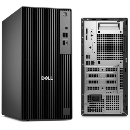 Dell Pro Tower QCT1250