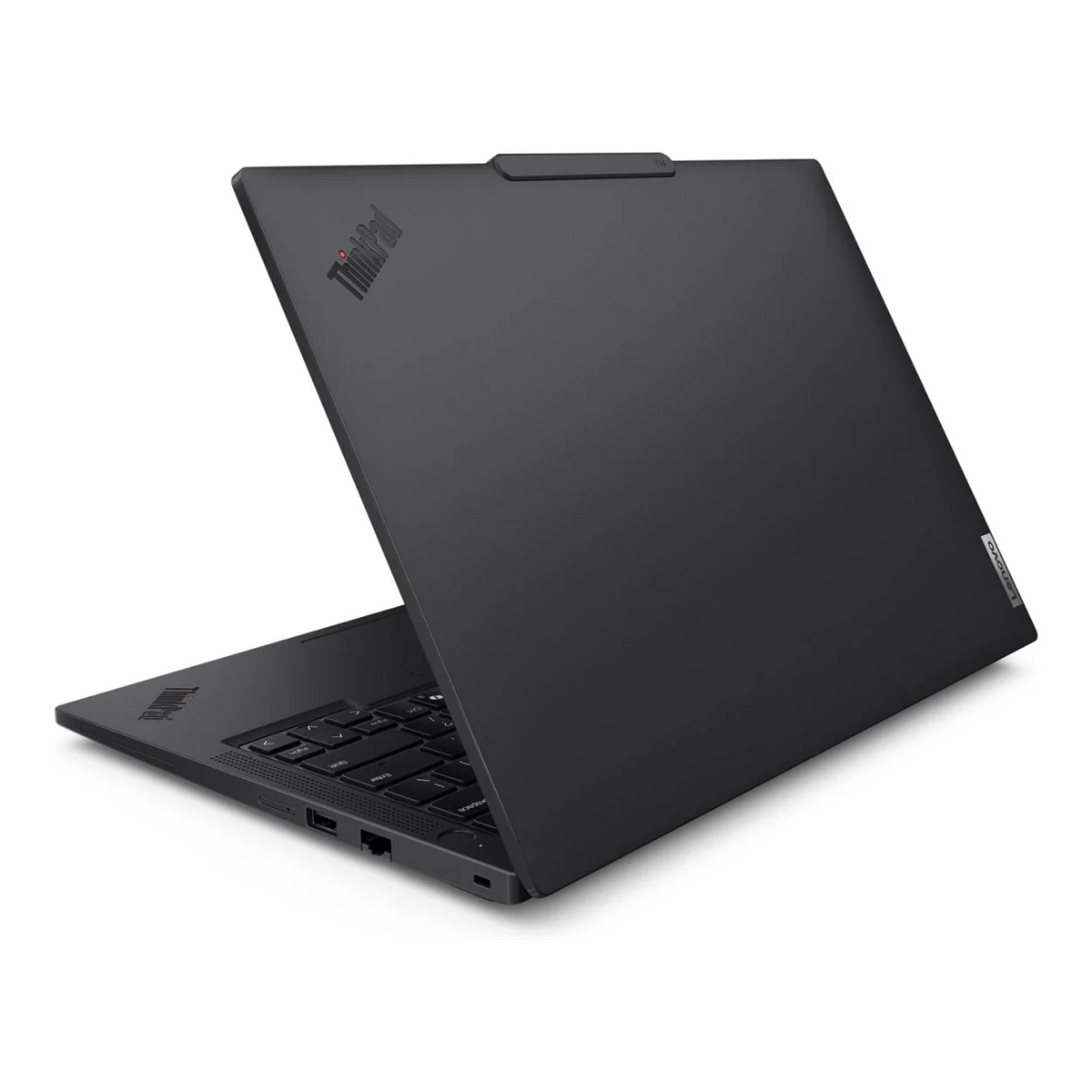 Lenovo ThinkPad T14 G6