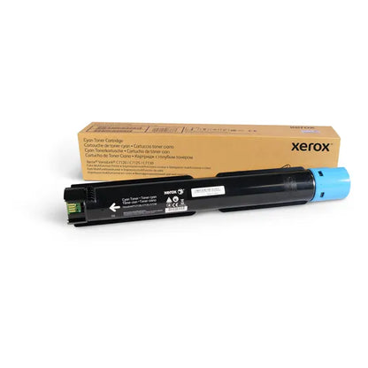 VersaLink C7100 Cyan Toner