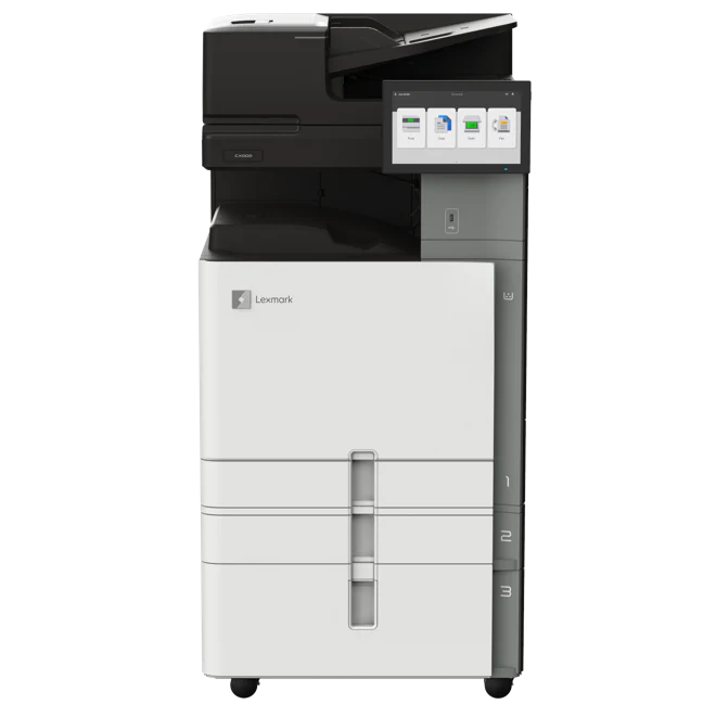 Lexmark CX950