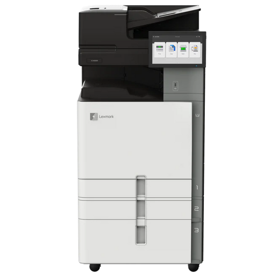Lexmark CX950