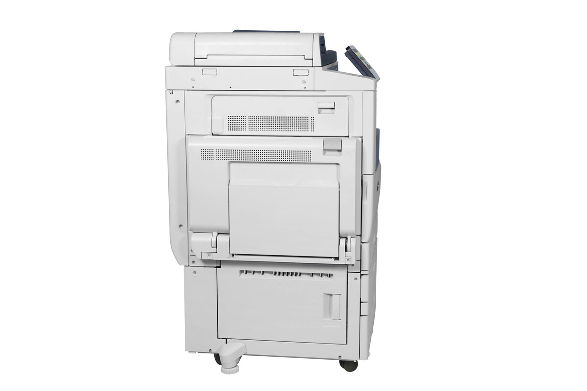 Xerox VersaLink B7125/B7130/B7135 хар цагаан A3 MFP