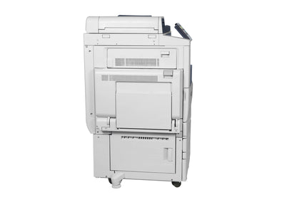 Xerox VersaLink B7125/B7130/B7135 хар цагаан A3 MFP