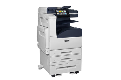 Xerox VersaLink B7125/B7130/B7135 хар цагаан A3 MFP
