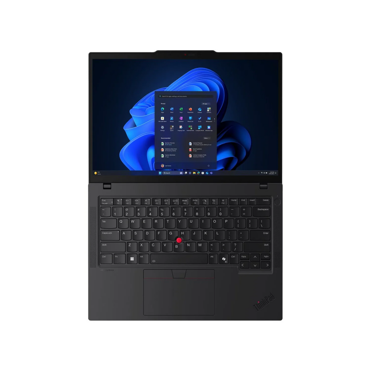 Lenovo ThinkPad T14 G6
