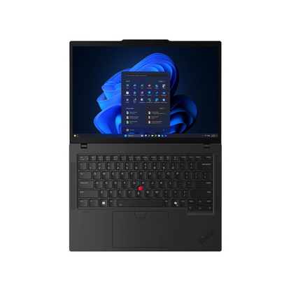 Lenovo ThinkPad T14 G6