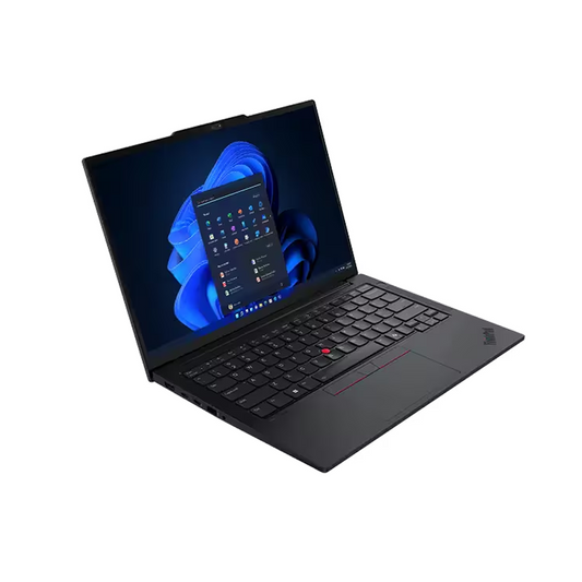 Lenovo ThinkPad E14