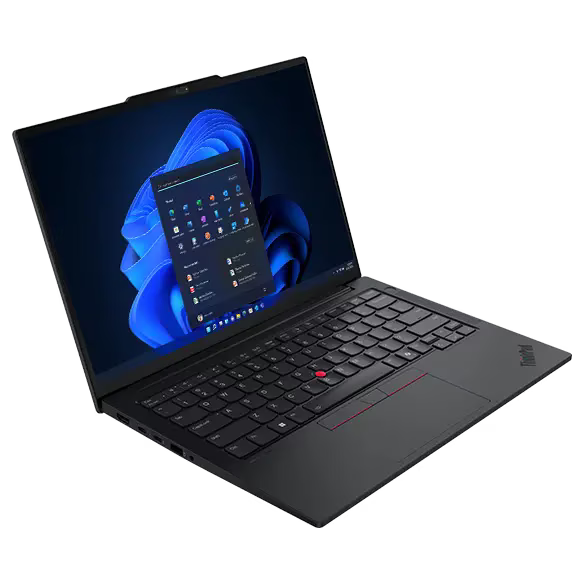 Lenovo ThinkPad E14 G7 (Intel Core Ultra 7 255H)