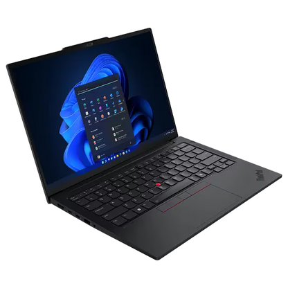 Lenovo ThinkPad E14 G7 (Intel Core Ultra 7 255H)