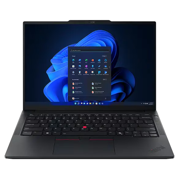 Lenovo ThinkPad E14 G7 (Intel Core Ultra 7 255H)