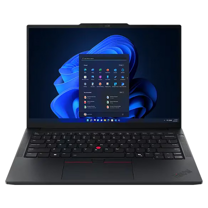 Lenovo ThinkPad E14 G7 (Intel Core Ultra 7 255H)