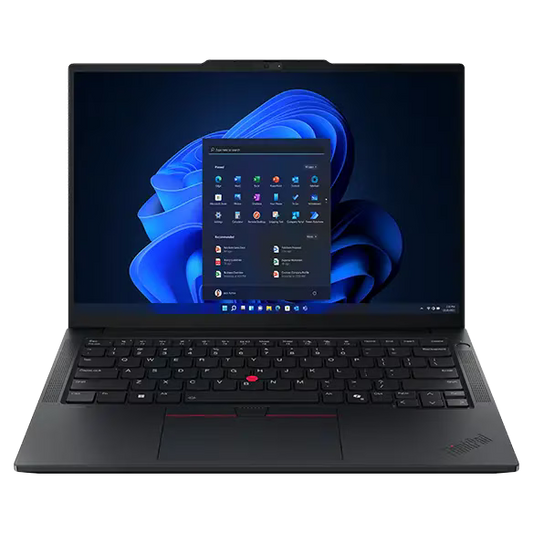 Lenovo ThinkPad E14 G7 (Intel Core Ultra 7 255H)