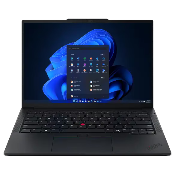 Lenovo ThinkPad E14 G7