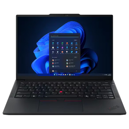 Lenovo ThinkPad E14 G7