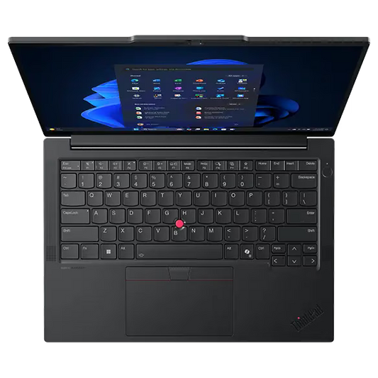 Lenovo ThinkPad E14 G7 (Intel Core Ultra 7 255H)