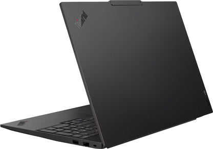 Lenovo ThinkPad E16 G3