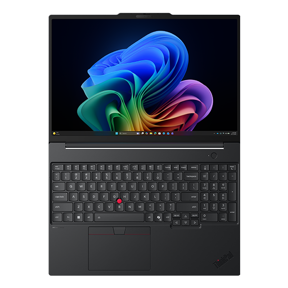 Lenovo ThinkPad T16 Gen 5 (Intel Core Ultra 7 355)