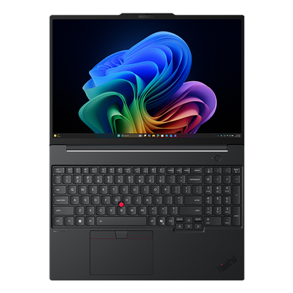 Lenovo ThinkPad T16 Gen 5 (Intel Core Ultra 7 355)
