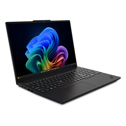 Lenovo ThinkPad T16 Gen 5 (Intel Core Ultra 7 355)