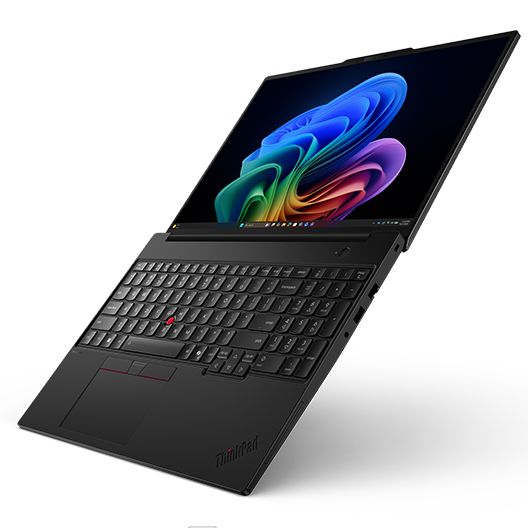 Lenovo ThinkPad T16 Gen 5 (Intel Core Ultra 7 355)