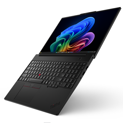 Lenovo ThinkPad T16 Gen 5 (Intel Core Ultra 7 355)