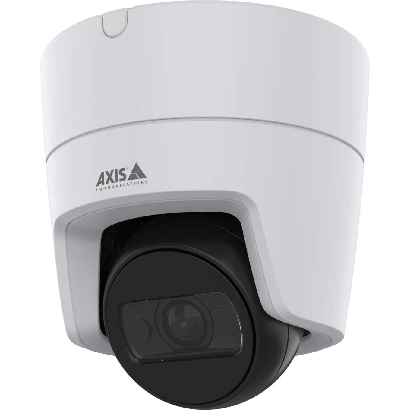 AXIS M3126-LVE White