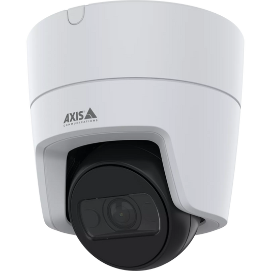 AXIS M3126-LVE White