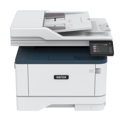Xerox B315DNI хар цагаан A4 MFP