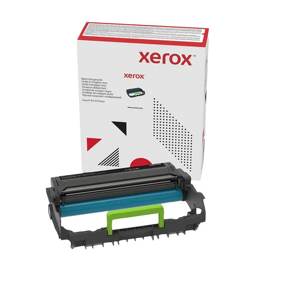 Xerox Imaging Kit