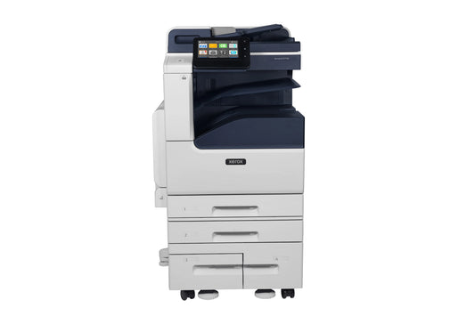Xerox VersaLink B7125/B7130/B7135 хар цагаан A3 MFP