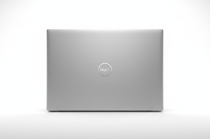 Dell Pro 14 Plus - Front