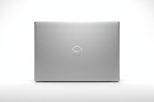 Dell Pro 14 Plus - Front