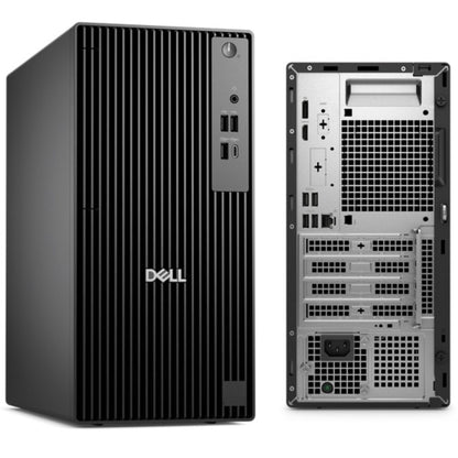 Dell Pro Tower QCT1250