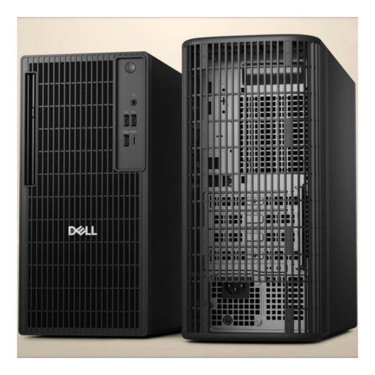 Dell Pro Tower QCT1250