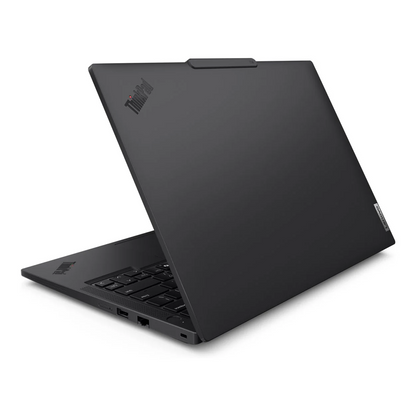 Lenovo ThinkPad T14 G6