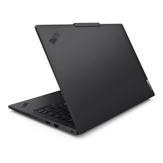 Lenovo ThinkPad T14 G6