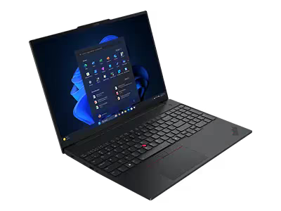 Lenovo ThinkPad E16 G3