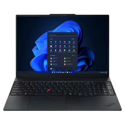 Lenovo ThinkPad E16 G3