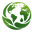 TAVAN BOGD NURA logo