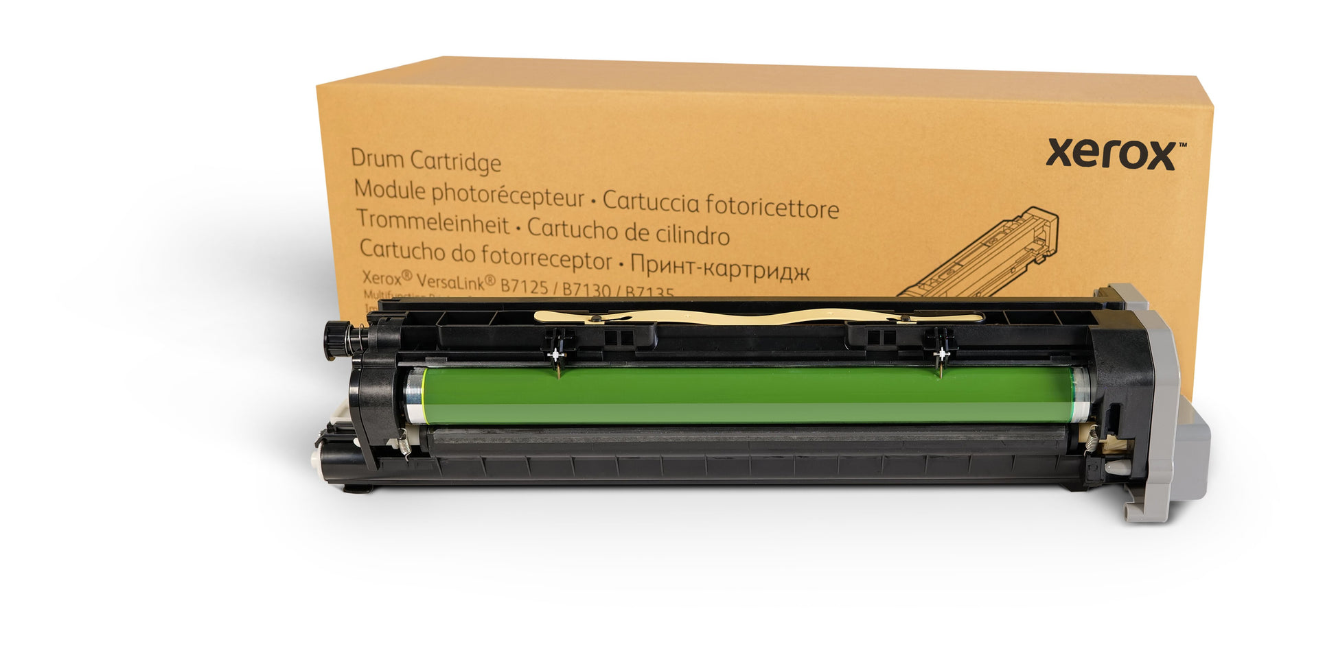 VersaLink B7100 Drum