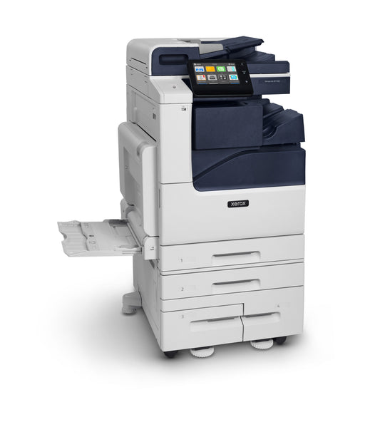 Xerox VersaLink B7125 (Stand)