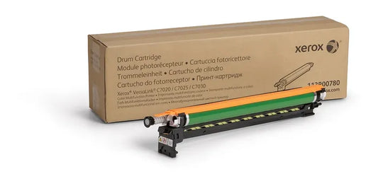 C7000 Drum