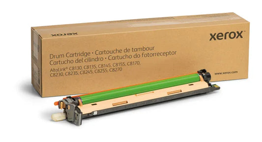 AltaLink C8100 Drum