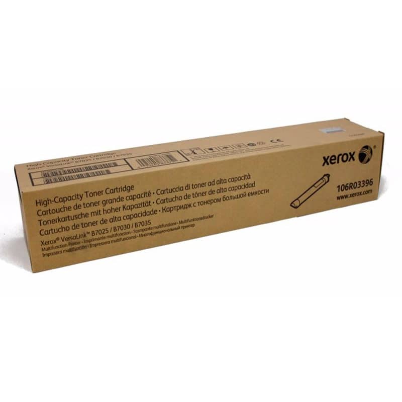 Xerox B7000 Toner
