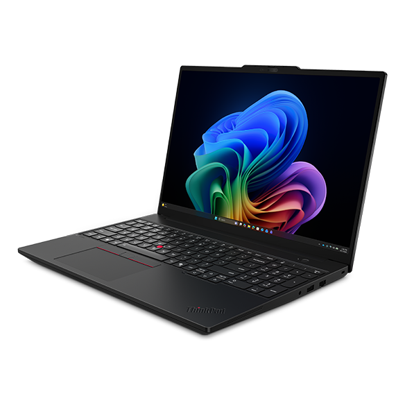 Lenovo ThinkPad T16 Gen 5 (Intel Core Ultra 7 355)