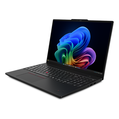 Lenovo ThinkPad T16 Gen 5 (Intel Core Ultra 7 355)