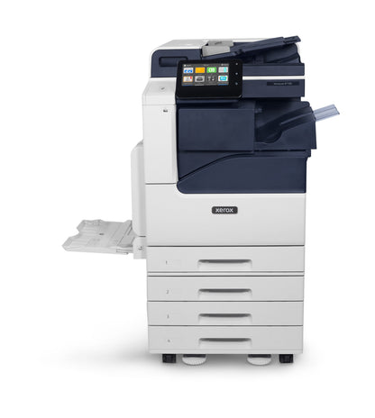 Xerox VersaLink B7125 (Duplex)
