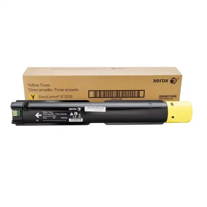 DC SC2020 black Toner